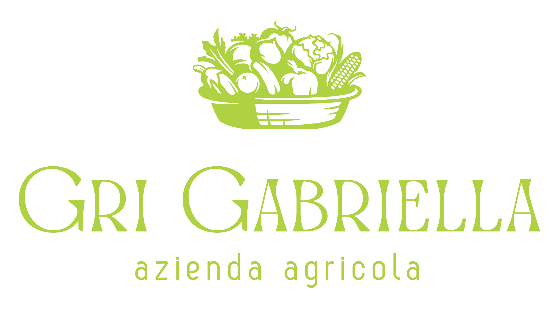 Gri Gabriella